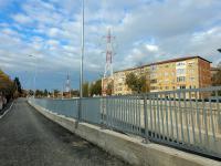 Imagine atasata: 20251031_153203.jpg